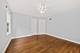 1506 Madison, Evanston, IL 60202