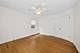 1506 Madison, Evanston, IL 60202