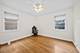1506 Madison, Evanston, IL 60202