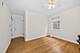 1506 Madison, Evanston, IL 60202