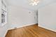 1506 Madison, Evanston, IL 60202