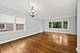 1506 Madison, Evanston, IL 60202