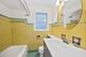 1506 Madison, Evanston, IL 60202