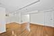 1506 Madison, Evanston, IL 60202