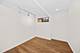 1506 Madison, Evanston, IL 60202