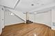1506 Madison, Evanston, IL 60202