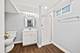 1506 Madison, Evanston, IL 60202