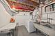1506 Madison, Evanston, IL 60202