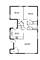 1506 Madison, Evanston, IL 60202