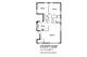 1506 Madison, Evanston, IL 60202