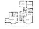 1506 Madison, Evanston, IL 60202
