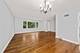 1506 Madison, Evanston, IL 60202