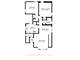 1506 Madison, Evanston, IL 60202