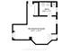 1506 Madison, Evanston, IL 60202