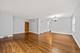 1506 Madison, Evanston, IL 60202