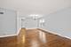 1506 Madison, Evanston, IL 60202