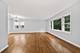 1506 Madison, Evanston, IL 60202