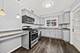 1506 Madison, Evanston, IL 60202
