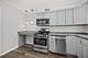 1506 Madison, Evanston, IL 60202