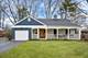 230 W Center, Lake Bluff, IL 60044