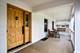 230 W Center, Lake Bluff, IL 60044