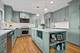 230 W Center, Lake Bluff, IL 60044