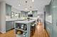 230 W Center, Lake Bluff, IL 60044