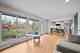 230 W Center, Lake Bluff, IL 60044