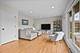 230 W Center, Lake Bluff, IL 60044