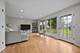 230 W Center, Lake Bluff, IL 60044