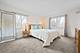 230 W Center, Lake Bluff, IL 60044