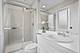 230 W Center, Lake Bluff, IL 60044