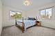 230 W Center, Lake Bluff, IL 60044