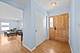 230 W Center, Lake Bluff, IL 60044