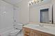 230 W Center, Lake Bluff, IL 60044