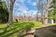 230 W Center, Lake Bluff, IL 60044