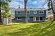 230 W Center, Lake Bluff, IL 60044