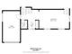 230 W Center, Lake Bluff, IL 60044