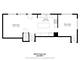 230 W Center, Lake Bluff, IL 60044