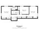 230 W Center, Lake Bluff, IL 60044