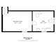 230 W Center, Lake Bluff, IL 60044