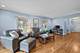 230 W Center, Lake Bluff, IL 60044