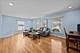 230 W Center, Lake Bluff, IL 60044