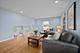 230 W Center, Lake Bluff, IL 60044