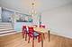 230 W Center, Lake Bluff, IL 60044