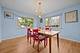 230 W Center, Lake Bluff, IL 60044
