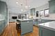 230 W Center, Lake Bluff, IL 60044