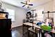 7124 S Kedzie, Chicago, IL 60629