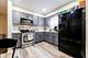 7124 S Kedzie, Chicago, IL 60629