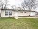 133 Golfview, Carpentersville, IL 60110